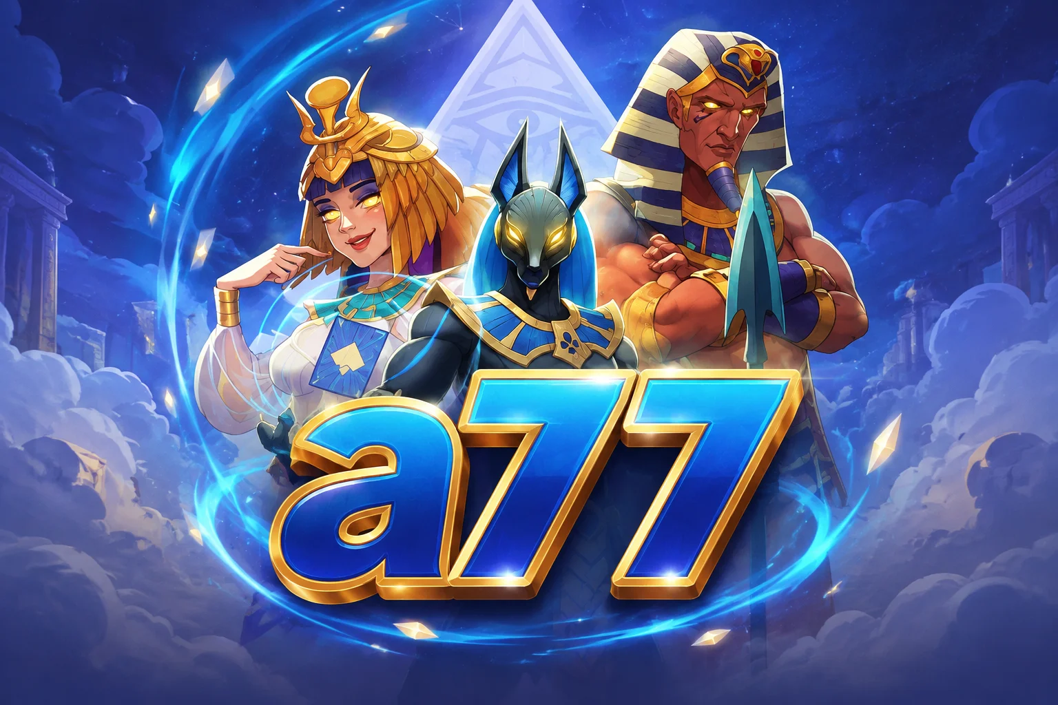 Panduan Antarmuka dan Mekanisme Slot Super Wildrix di a77