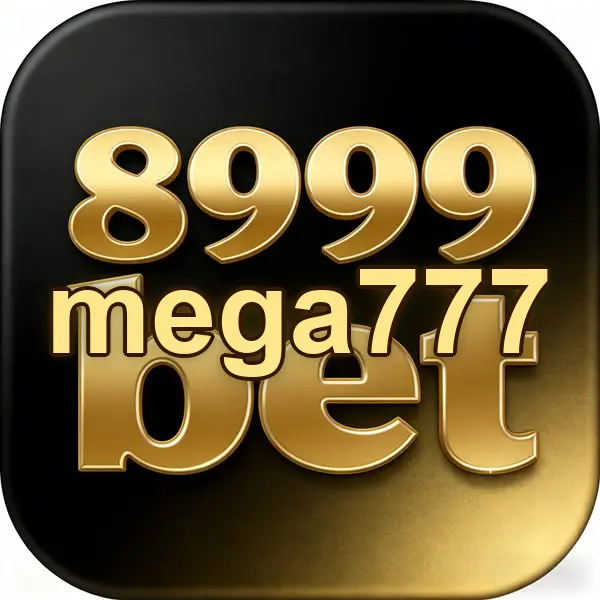 mega777 Masuk